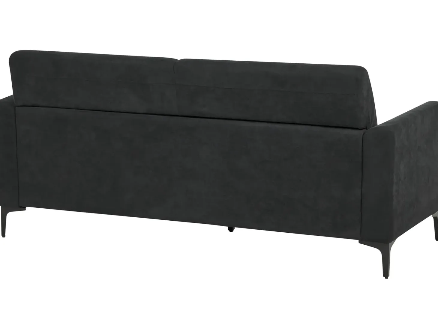 Hot Sofa dla 3 osób FENES Sofy Tapicerowane|Kolekcje Sof