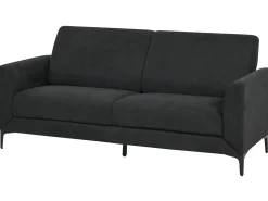 Hot Sofa dla 3 osób FENES Sofy Tapicerowane|Kolekcje Sof