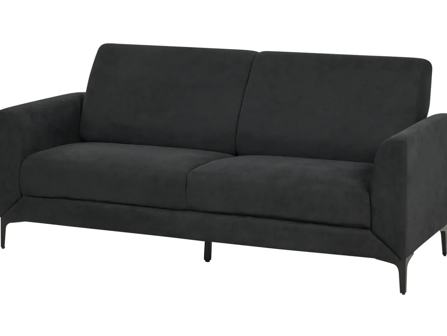 Hot Sofa dla 3 osób FENES Sofy Tapicerowane|Kolekcje Sof