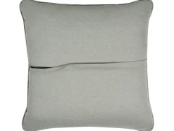 Discount Sofa dla 3 osób FENSTAD Jasnoszary Sofy Tapicerowane|Wszystkie Sofy