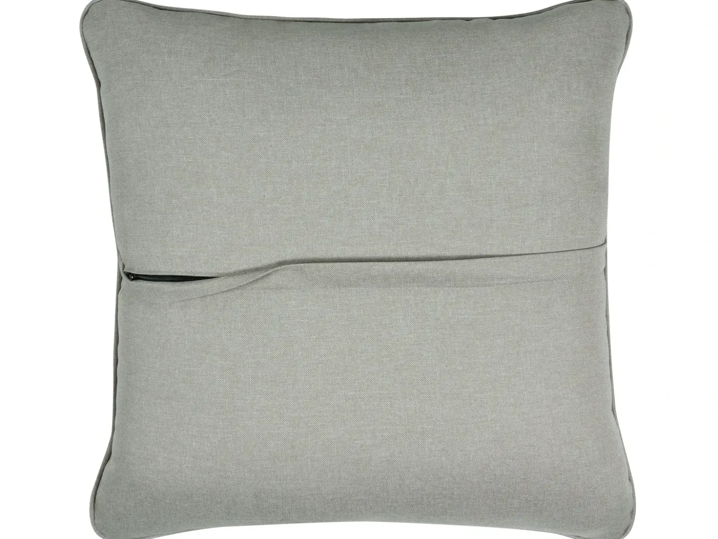 Discount Sofa dla 3 osób FENSTAD Jasnoszary Sofy Tapicerowane|Wszystkie Sofy