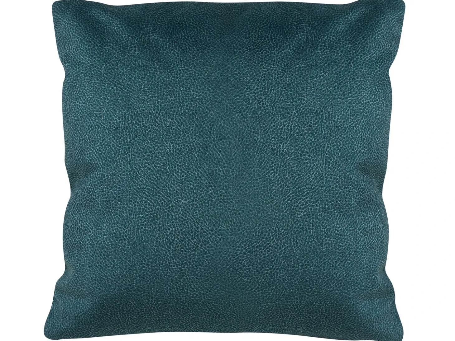 Sale Sofa dla 2 osób GAULA Welur Lazurowy Sofy Tapicerowane|Sofy Dwuosobowe