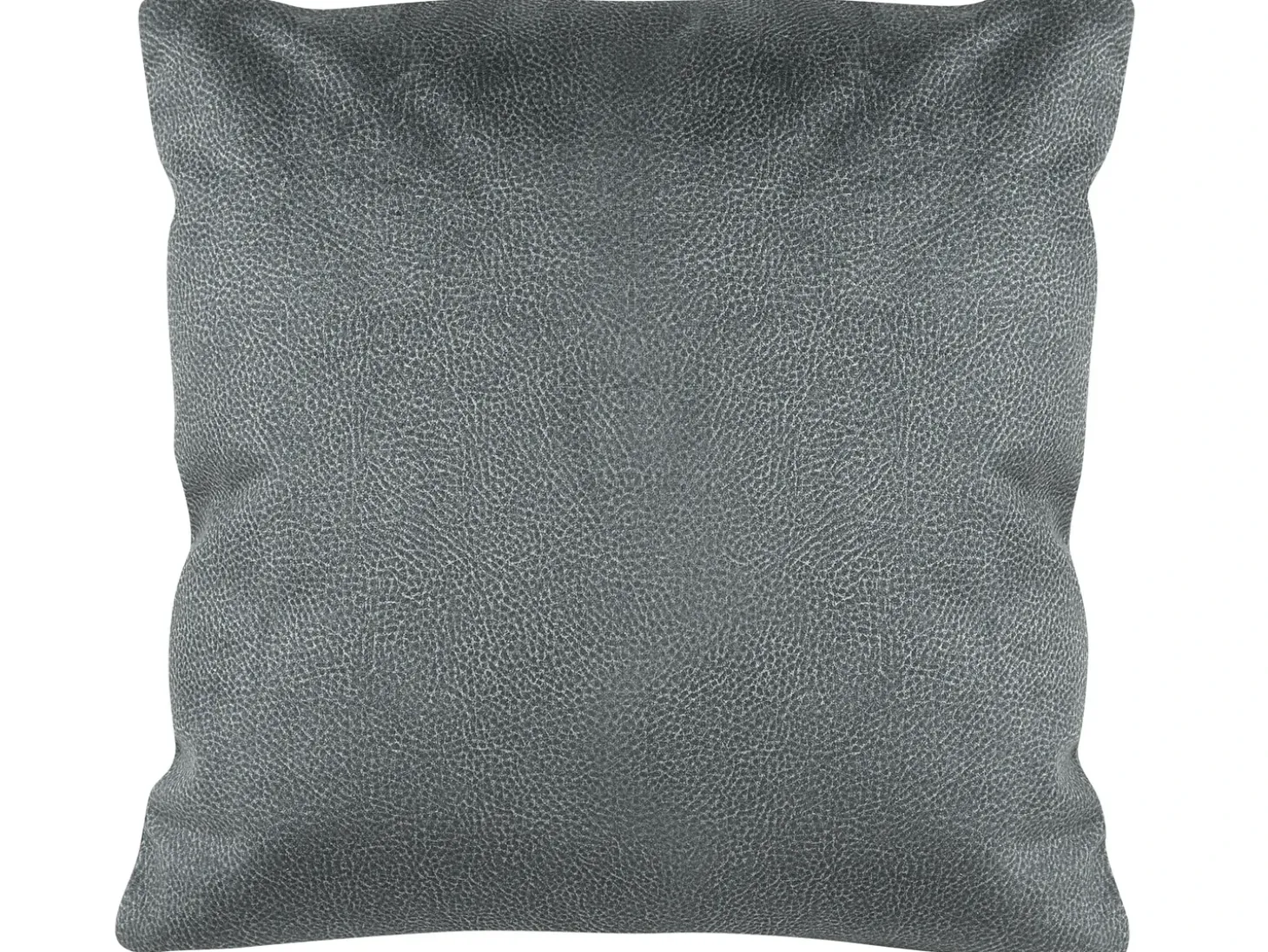 Best Sofa dla 2 osób GAULA Welur Szary Sofy Tapicerowane|Sofy Dwuosobowe