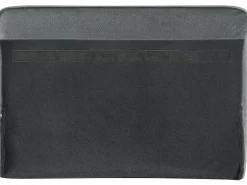 Outlet Sofa dla 3 osób GAULA Welur Szary Sofy Tapicerowane|Kolekcje Sof