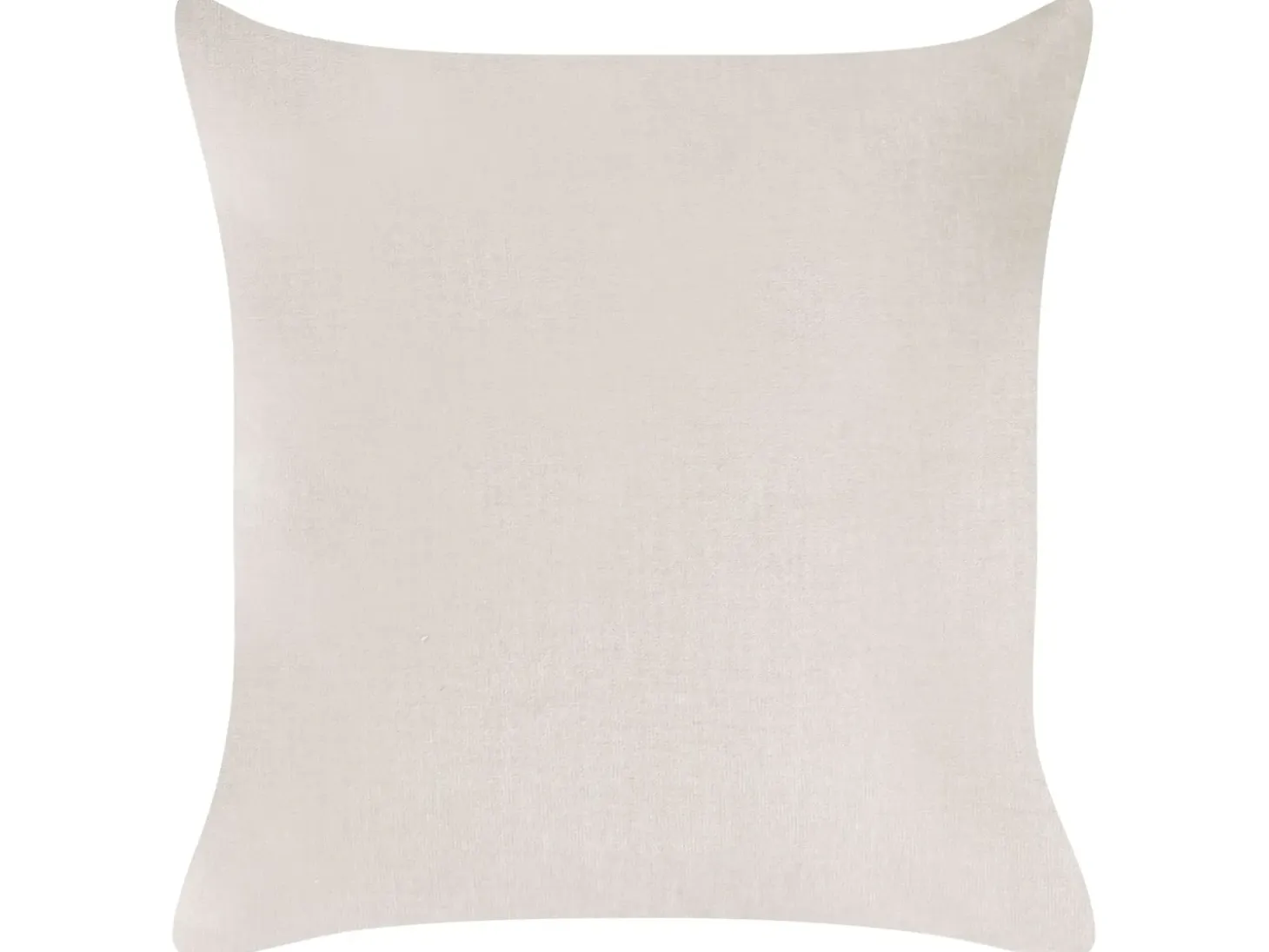 Outlet Sofa dla 3 osób GAVLE Jasnobeżowy Sofy Tapicerowane|Wszystkie Sofy