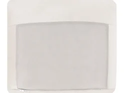 Outlet Sofa dla 3 osób GAVLE Jasnobeżowy Sofy Tapicerowane|Wszystkie Sofy
