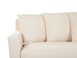Hot Sofa dla 3 osób GILJA Sofy Tapicerowane|Wszystkie Sofy