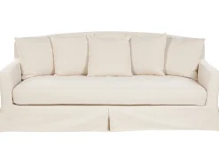 Hot Sofa dla 3 osób GILJA Sofy Tapicerowane|Wszystkie Sofy