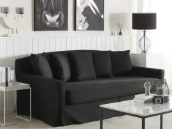 Discount Sofa dla 3 osób GILJA Sofy Tapicerowane|Wszystkie Sofy