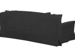 Discount Sofa dla 3 osób GILJA Sofy Tapicerowane|Wszystkie Sofy