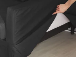 Discount Sofa dla 3 osób GILJA Sofy Tapicerowane|Wszystkie Sofy