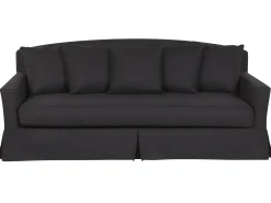 Discount Sofa dla 3 osób GILJA Sofy Tapicerowane|Wszystkie Sofy