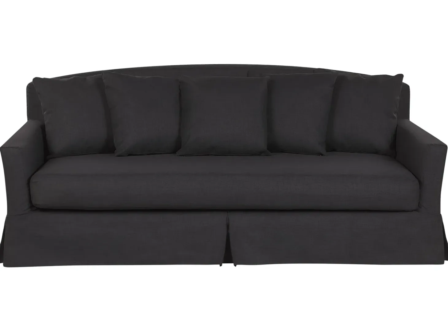 Discount Sofa dla 3 osób GILJA Sofy Tapicerowane|Wszystkie Sofy