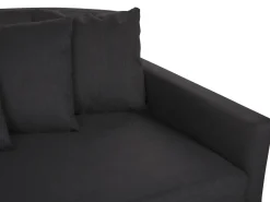 Discount Sofa dla 3 osób GILJA Sofy Tapicerowane|Wszystkie Sofy