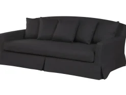 Discount Sofa dla 3 osób GILJA Sofy Tapicerowane|Wszystkie Sofy