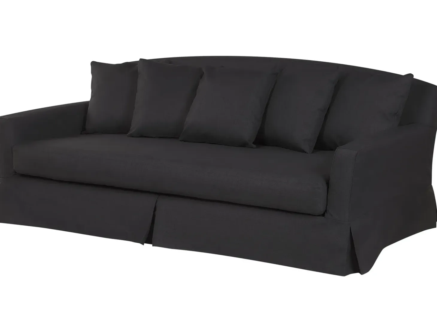 Discount Sofa dla 3 osób GILJA Sofy Tapicerowane|Wszystkie Sofy
