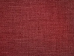 Outlet Sofa dla 3 osób GILJA Sofy Tapicerowane|Wszystkie Sofy