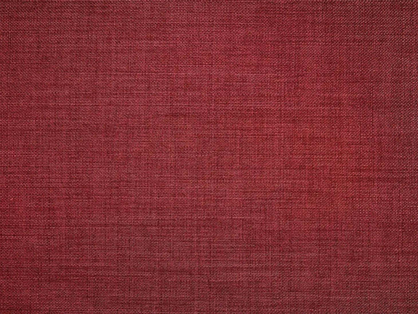 Outlet Sofa dla 3 osób GILJA Sofy Tapicerowane|Wszystkie Sofy