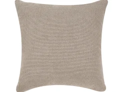 Clearance Sofa dla 3 osób GINNERUP Beżowoszary Sofy Tapicerowane|Kolekcje Sof