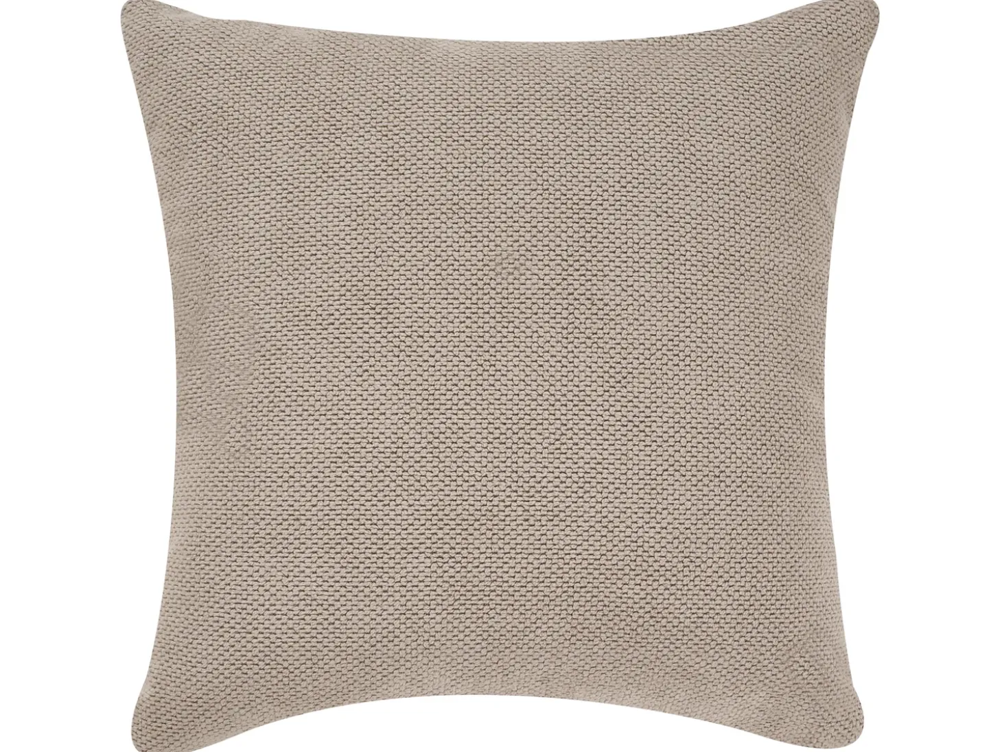 Clearance Sofa dla 3 osób GINNERUP Beżowoszary Sofy Tapicerowane|Kolekcje Sof
