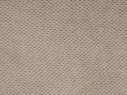 Clearance Sofa dla 3 osób GINNERUP Beżowoszary Sofy Tapicerowane|Kolekcje Sof