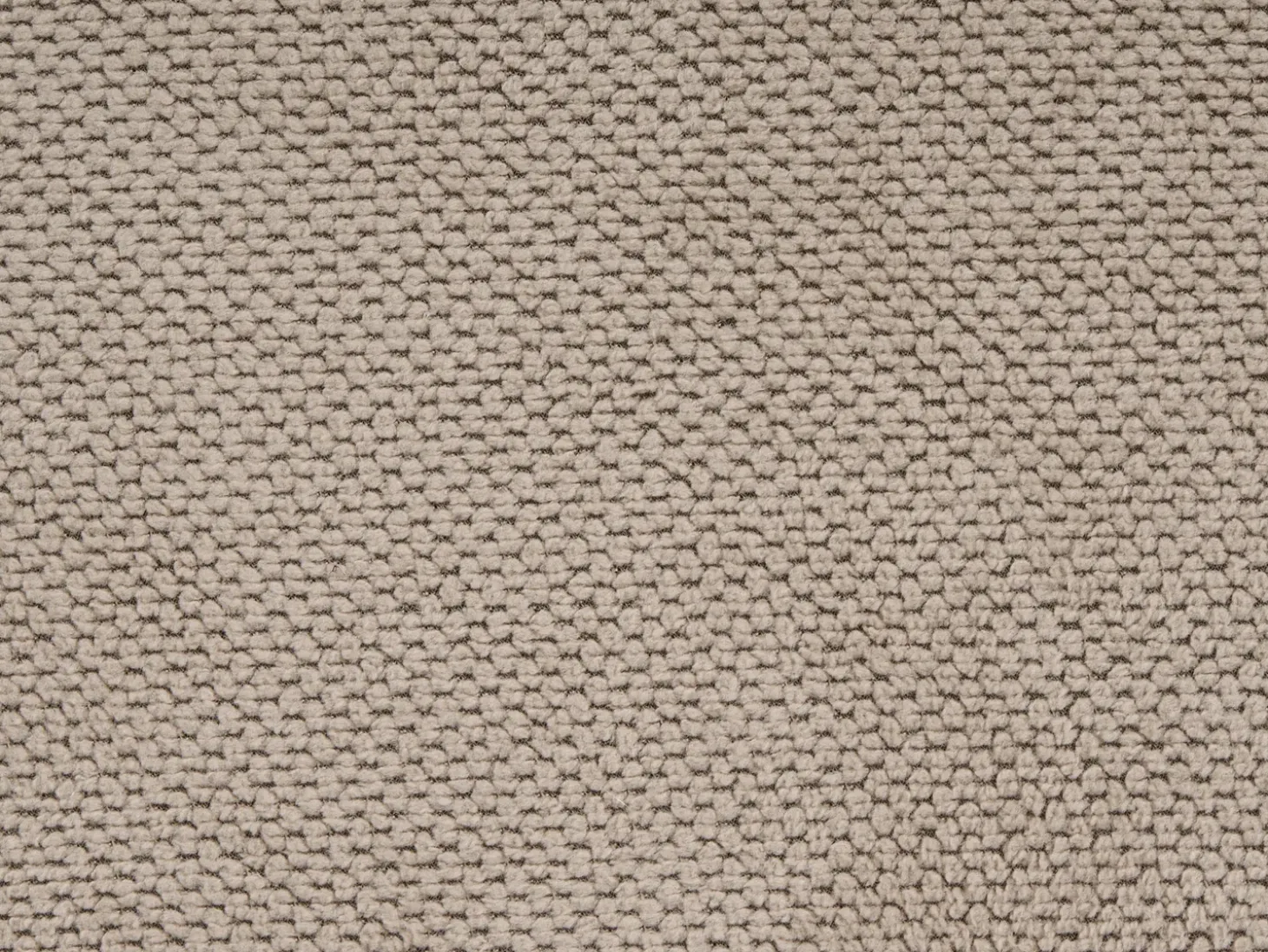 Clearance Sofa dla 3 osób GINNERUP Beżowoszary Sofy Tapicerowane|Kolekcje Sof