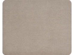 Clearance Sofa dla 3 osób GINNERUP Beżowoszary Sofy Tapicerowane|Kolekcje Sof