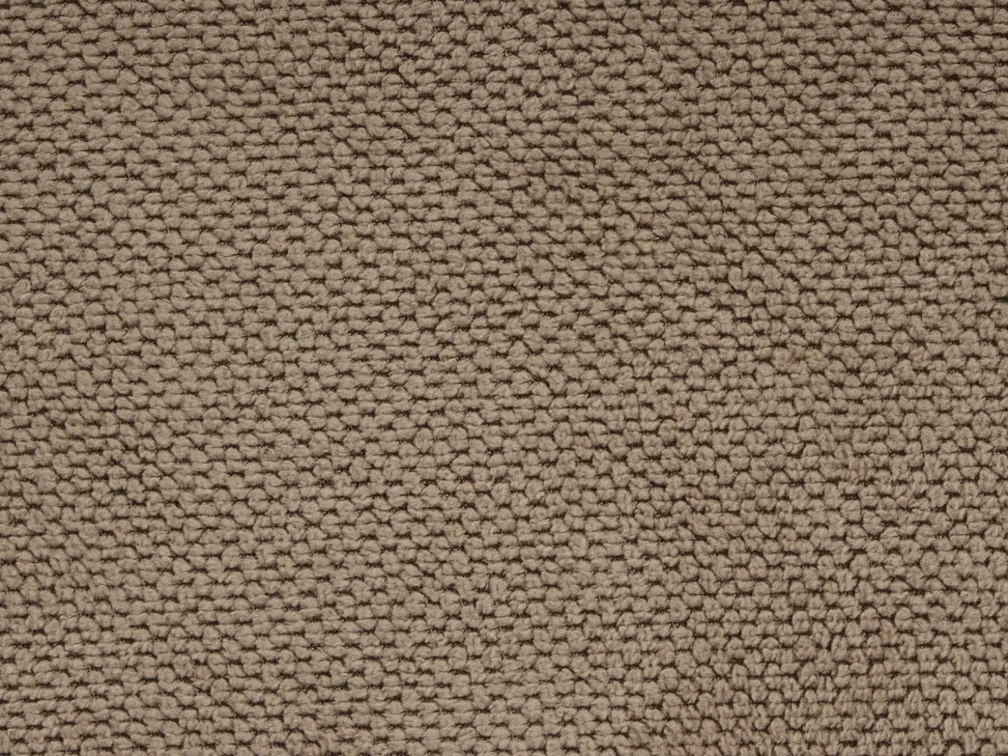Clearance Sofa dla 2 osób GINNERUP Sofy Tapicerowane|Sofy Dwuosobowe
