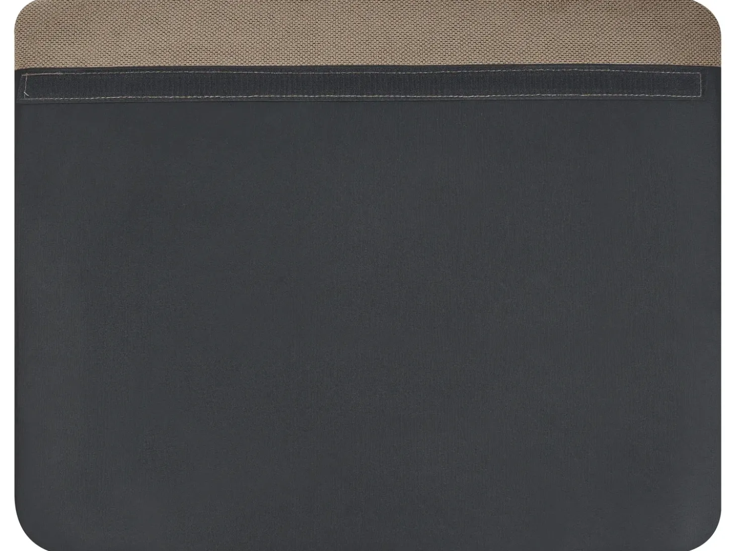 Clearance Sofa dla 2 osób GINNERUP Sofy Tapicerowane|Sofy Dwuosobowe