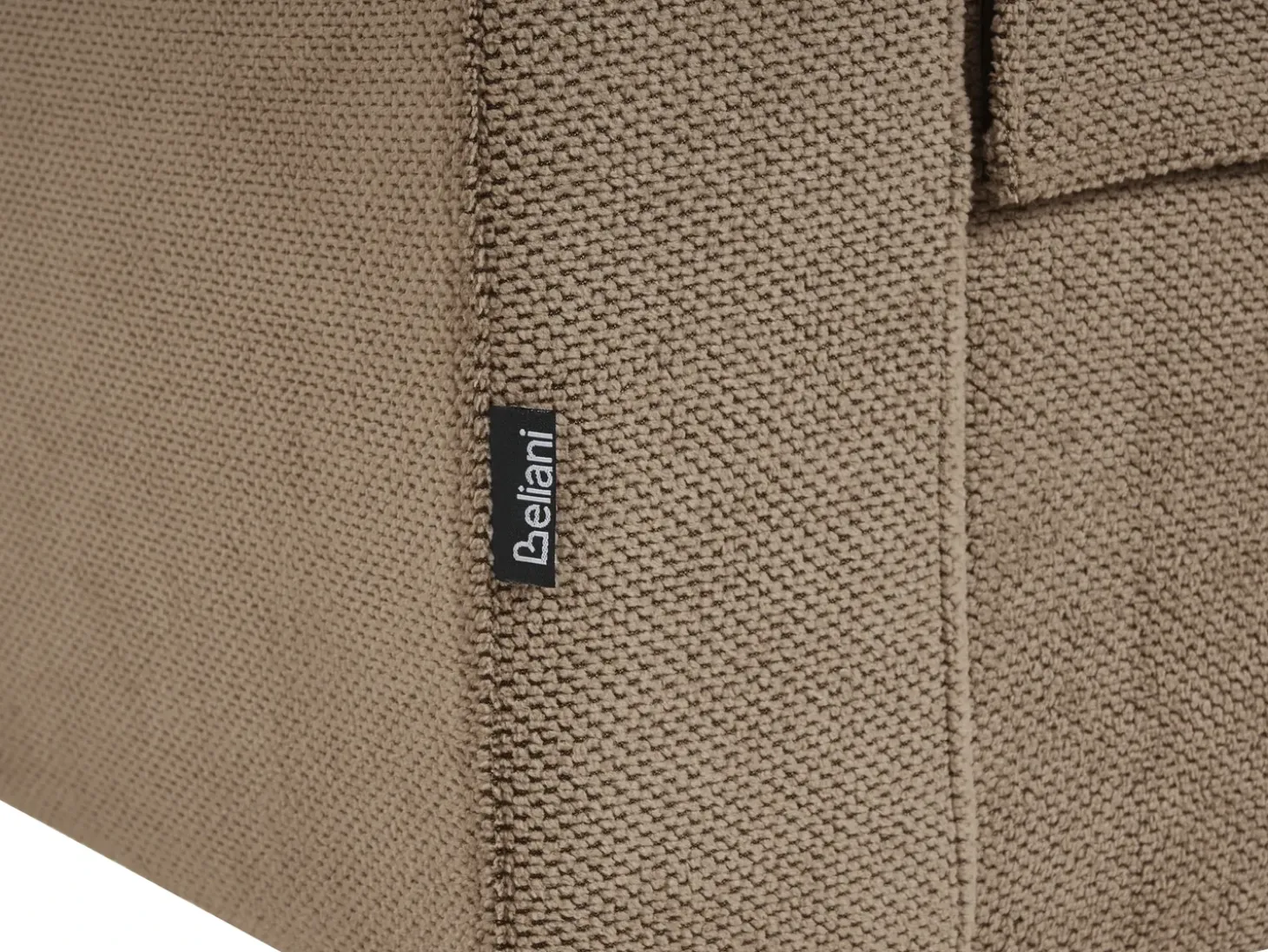 Clearance Sofa dla 2 osób GINNERUP Sofy Tapicerowane|Sofy Dwuosobowe