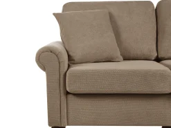 Clearance Sofa dla 2 osób GINNERUP Sofy Tapicerowane|Sofy Dwuosobowe