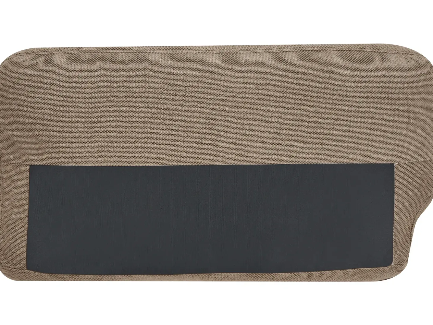 Clearance Sofa dla 2 osób GINNERUP Sofy Tapicerowane|Sofy Dwuosobowe