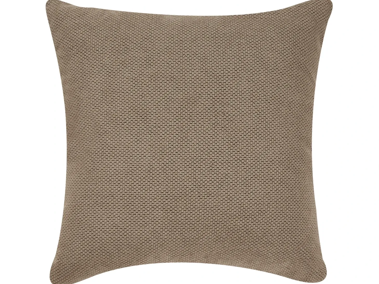 Clearance Sofa dla 2 osób GINNERUP Sofy Tapicerowane|Sofy Dwuosobowe