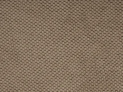 New Sofa dla 3 osób GINNERUP Sofy Tapicerowane|Kolekcje Sof