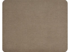 New Sofa dla 3 osób GINNERUP Sofy Tapicerowane|Kolekcje Sof