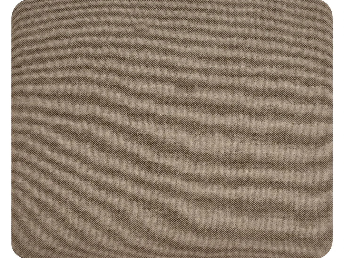 New Sofa dla 3 osób GINNERUP Sofy Tapicerowane|Kolekcje Sof
