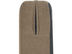New Sofa dla 3 osób GINNERUP Sofy Tapicerowane|Kolekcje Sof