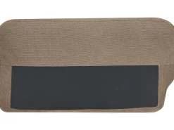 New Sofa dla 3 osób GINNERUP Sofy Tapicerowane|Kolekcje Sof