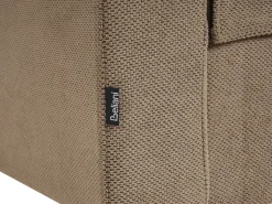 New Sofa dla 3 osób GINNERUP Sofy Tapicerowane|Kolekcje Sof