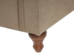 New Sofa dla 3 osób GINNERUP Sofy Tapicerowane|Kolekcje Sof