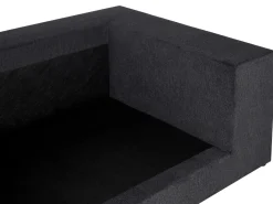 Hot Sofa dla 3 osób GLORVIKA Sofy Tapicerowane|Wszystkie Sofy
