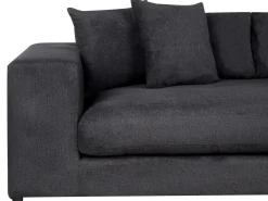 Hot Sofa dla 3 osób GLORVIKA Sofy Tapicerowane|Wszystkie Sofy