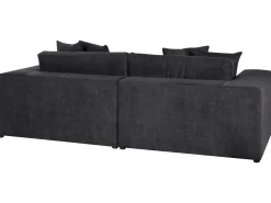 Hot Sofa dla 3 osób GLORVIKA Sofy Tapicerowane|Wszystkie Sofy