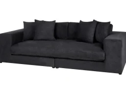 Hot Sofa dla 3 osób GLORVIKA Sofy Tapicerowane|Wszystkie Sofy