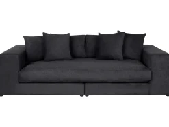 Hot Sofa dla 3 osób GLORVIKA Sofy Tapicerowane|Wszystkie Sofy