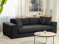 Hot Sofa dla 3 osób GLORVIKA Sofy Tapicerowane|Wszystkie Sofy