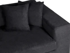 Hot Sofa dla 3 osób GLORVIKA Sofy Tapicerowane|Wszystkie Sofy