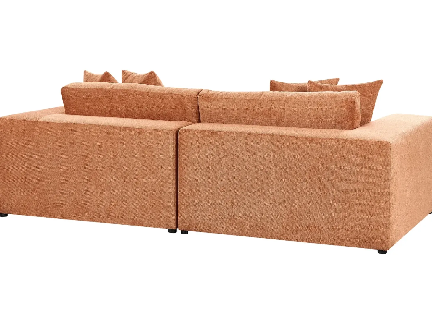 Sofa dla 3 osób GLORVIKA II Sofy Tapicerowane|Wszystkie Sofy
