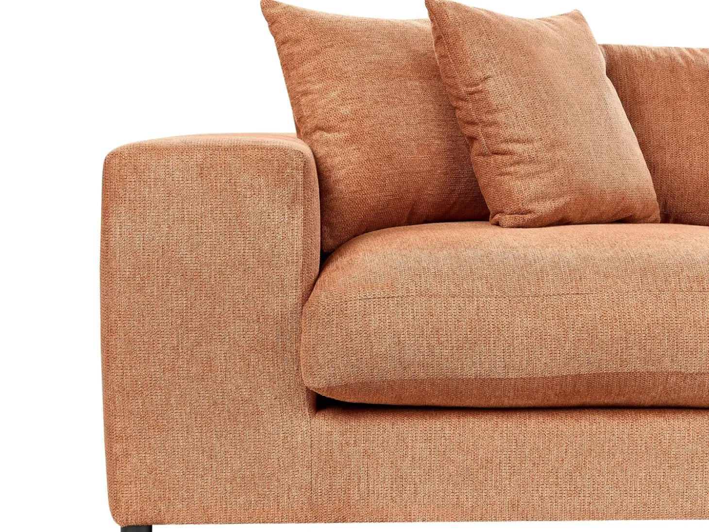 Sofa dla 3 osób GLORVIKA II Sofy Tapicerowane|Wszystkie Sofy