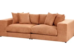 Sofa dla 3 osób GLORVIKA II Sofy Tapicerowane|Wszystkie Sofy